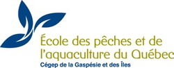 Vignette pour École des pêches et de l'aquaculture du Québec