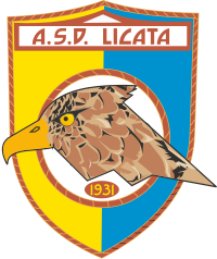 Licata Calcio