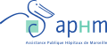Logo de 1999 à 2003.