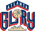 Vignette pour Glory d'Atlanta
