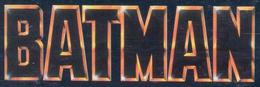 Logo Batman (PC-Engine) .png