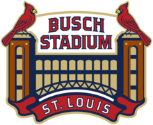 Busch Stadium (logo).png