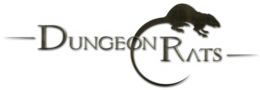 Logo Dungeon Rats Logo.png