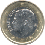 ES-1€-2015.png
