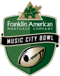 Vignette pour Music City Bowl 2015