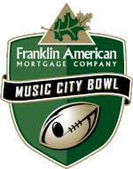 Bildbeschreibung FAMC_Music_City_Bowl_logo.gif.