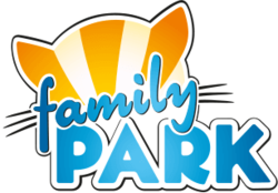 Image illustrative de l’article Familypark