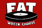 Vignette pour Fat Wreck Chords