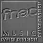 Vignette pour Fnac Music Dance Division