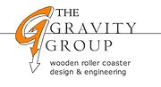 Vignette pour The Gravity Group