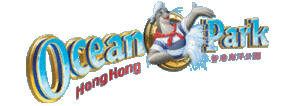 Vignette pour Ocean Park Hong Kong