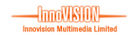 logo de InnoVISION Multimedia