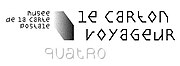 LOGOTYPE-CARTON-VOYAGEUR-NB.jpg