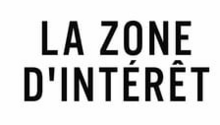 Description de l'image La Zone d'intérêt.png.