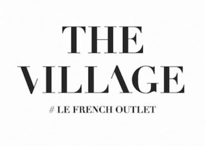 The Village (centre commercial)