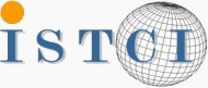 ISTCI.svg logosu