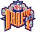 Vignette pour Draft 1993 de la NFL