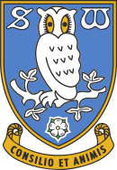 Logo du Sheffield Wednesday