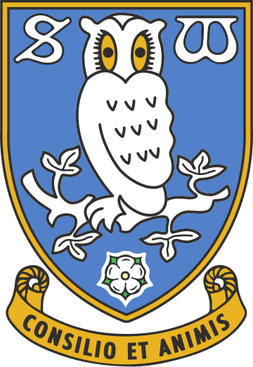 Sheffield Wednesday Football Club