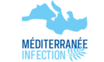 Vignette pour IHU Méditerranée Infection