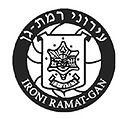 Maccabi Ironi Ramat Gan-logo