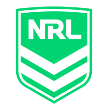 NRL (logo).svg