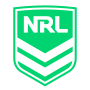 Vignette pour National Rugby League