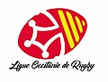 Vignette pour Équipe d'Occitanie de rugby à XV