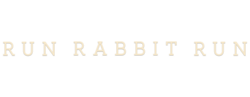 Vignette pour Run Rabbit Run