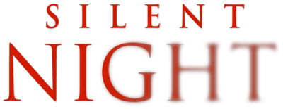 Silent Night (film, 2021)