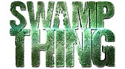 Vignette pour Swamp Thing (série télévisée)