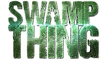 Description de l'image Swamp Thing (série télévisée).jpg.