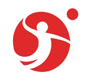 Логотип Tønsberg Volley