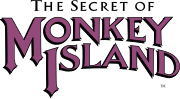 Vignette pour The Secret of Monkey Island