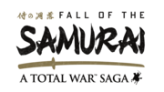 Vignette pour Total War Saga: Fall of the Samurai