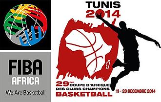 Descrierea imaginii Tunis2014 logo.jpg.