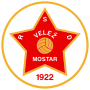 Vignette pour FK Velež Mostar