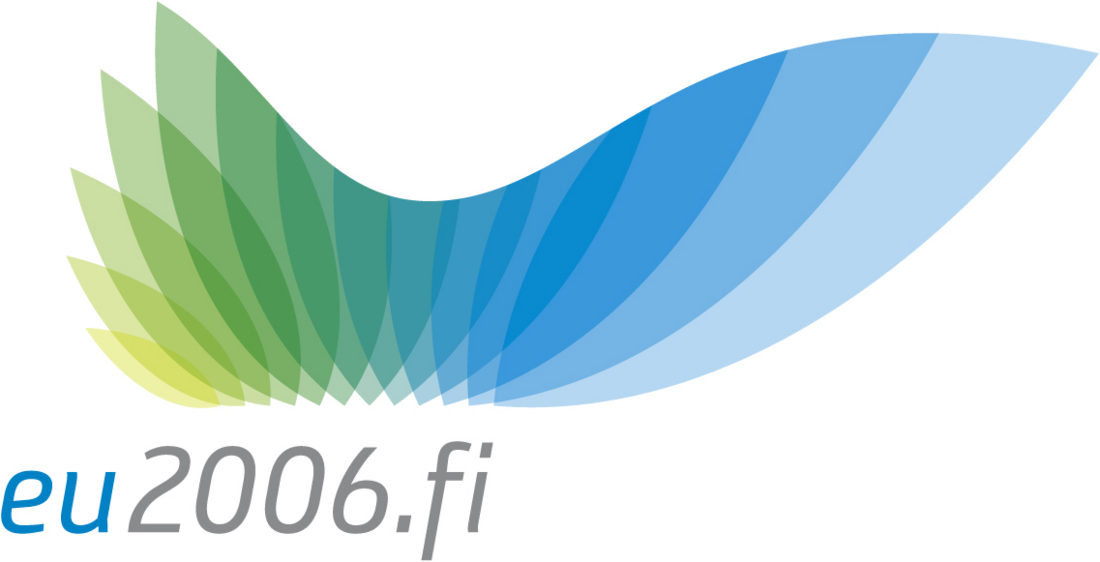Présidence finlandaise du Conseil de l'Union européenne en 2006