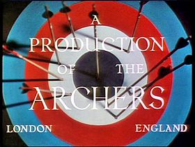 Powell og Pressburger logo