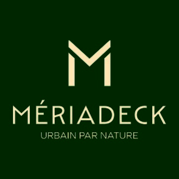 Mériadeck (centre commercial)