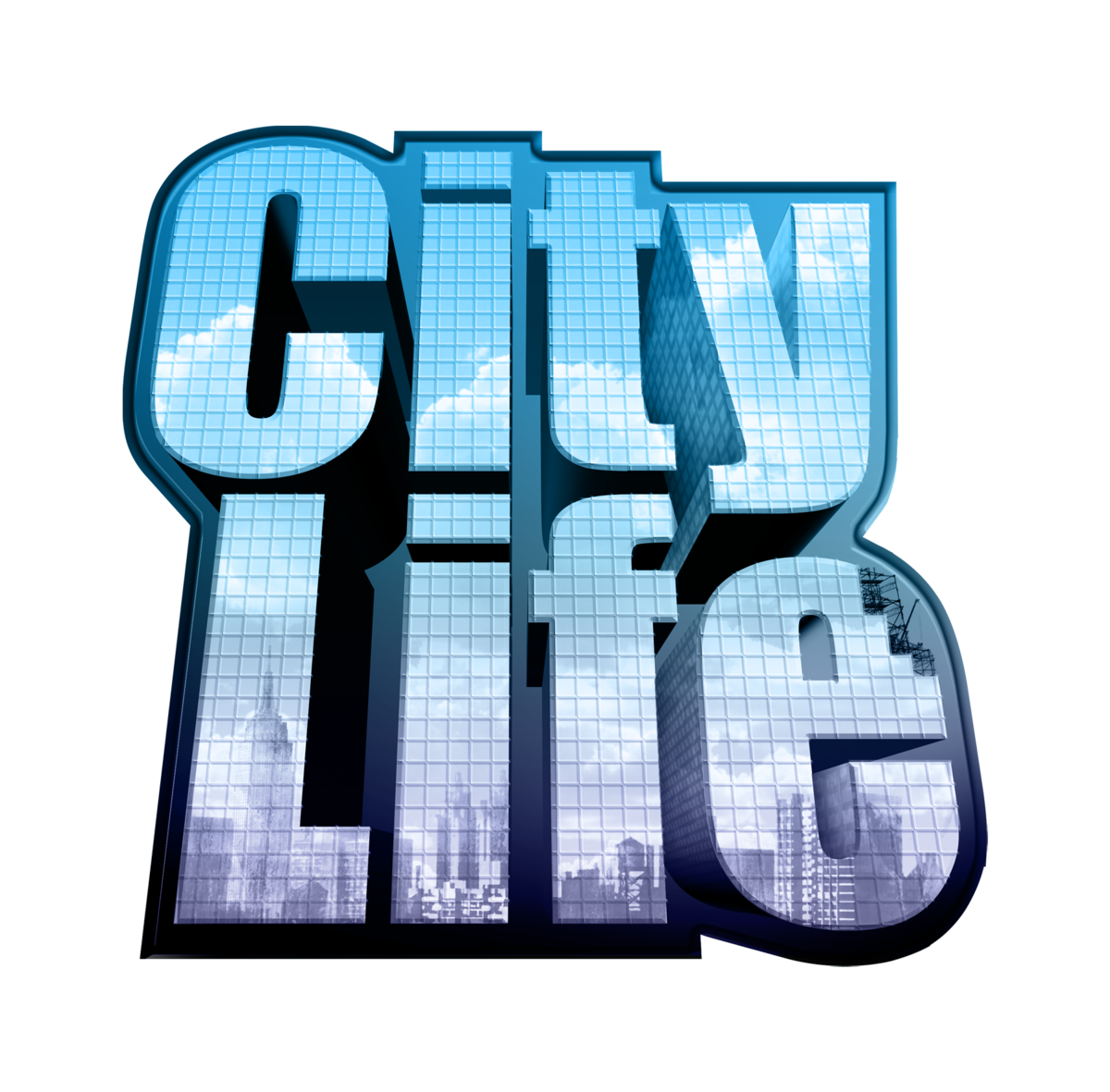 City Life (jeu vidéo) — Wikipédia