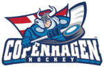 Vignette pour Copenhagen Hockey