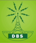 Vignette pour Dominica Broadcasting Service