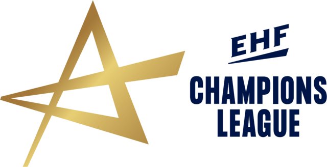 Description de l'image EHF ChampionsLeague 2020.png.