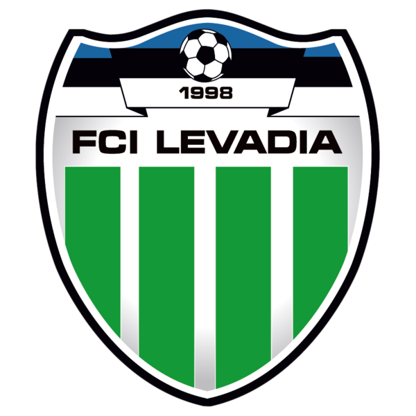 Fichier:FCI Levadia 2017.png