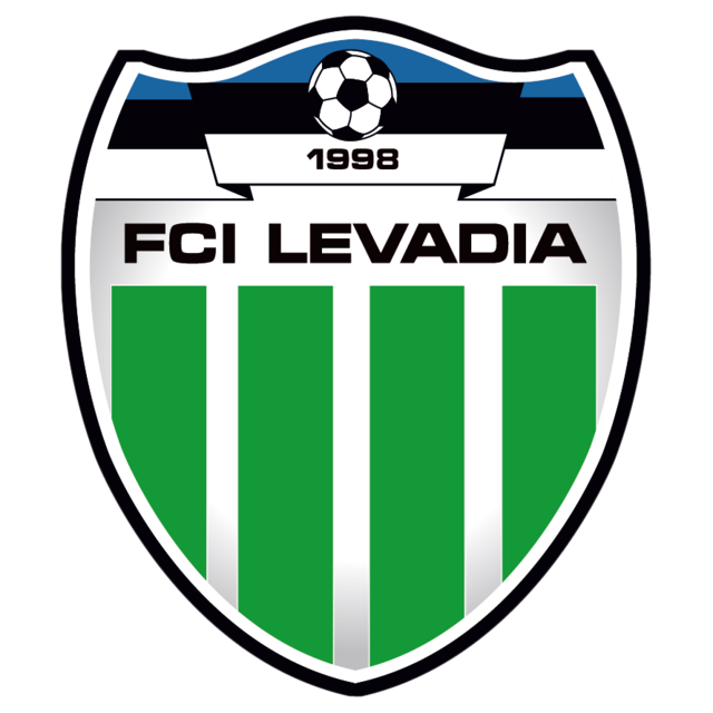 Logo du