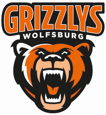 Grizzlys Wolfsbourg.png