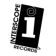 Beskrivelse av InterScope Records.png-bildet.