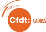 Vignette pour CFDT Cadres