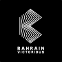 Vignette pour Équipe cycliste Bahrain Victorious